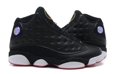 cheap air jordan 13 men's shoes cheap no. 277